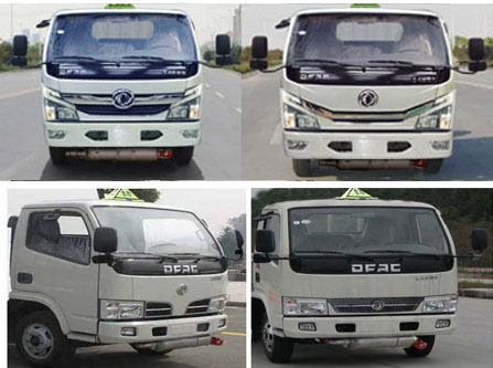 CLW5042XYY5���t(y��)���U���D�\܇