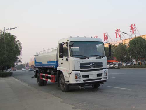 �|�L(f��ng)11����ˮ܇(ch��)