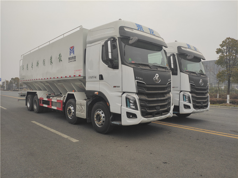 ��(gu��)������ǰ�ĺ��40��ɢ�b����\(y��n)ݔ܇