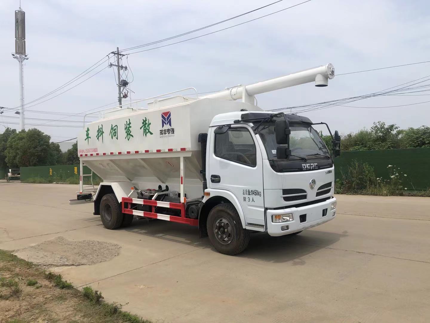 �|�L(f��ng)��(gu��)�������ƃ�(n��i)170�R��ɢ�b����\(y��n)ݔ܇(ch��)