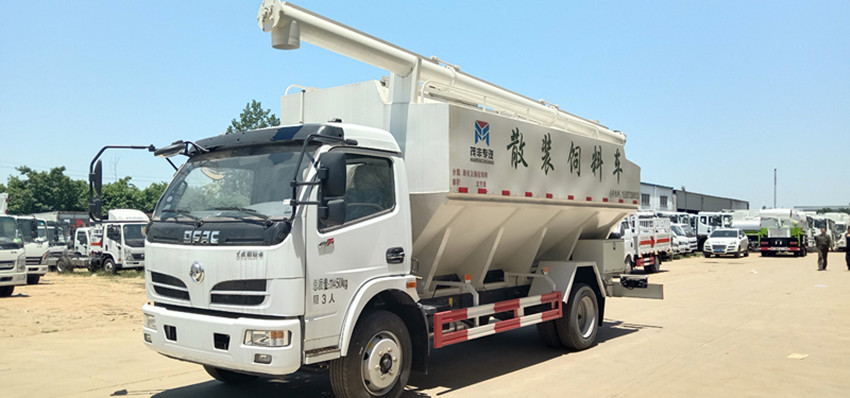 �|�L(f��ng)��(gu��)�������ƃ�(n��i)185�R����17����ɢ�b����\(y��n)ݔ܇(ch��)