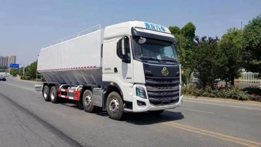 ��(gu��)����������ǰ�ĺ��ɢ�b����\(y��n)ݔ܇