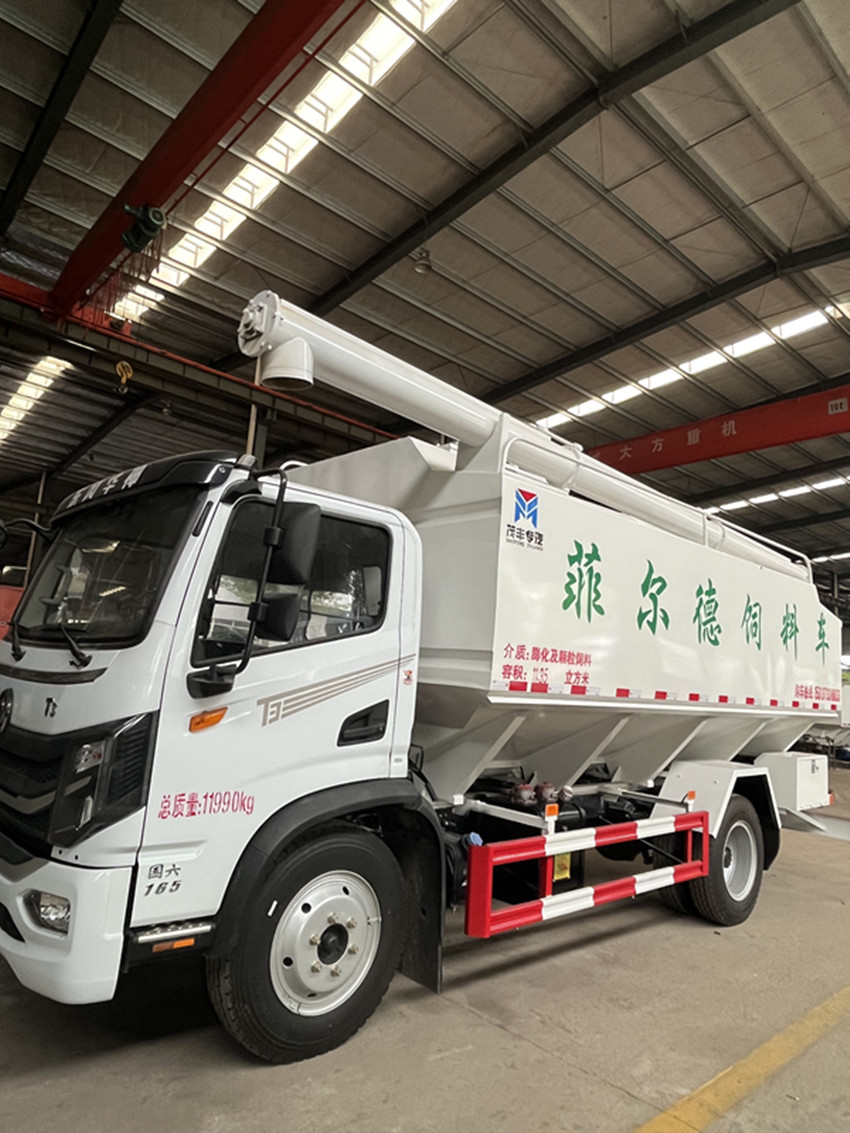 �|�L(f��ng)�A��T3ɢ�b����\(y��n)ݔ܇(ch��)