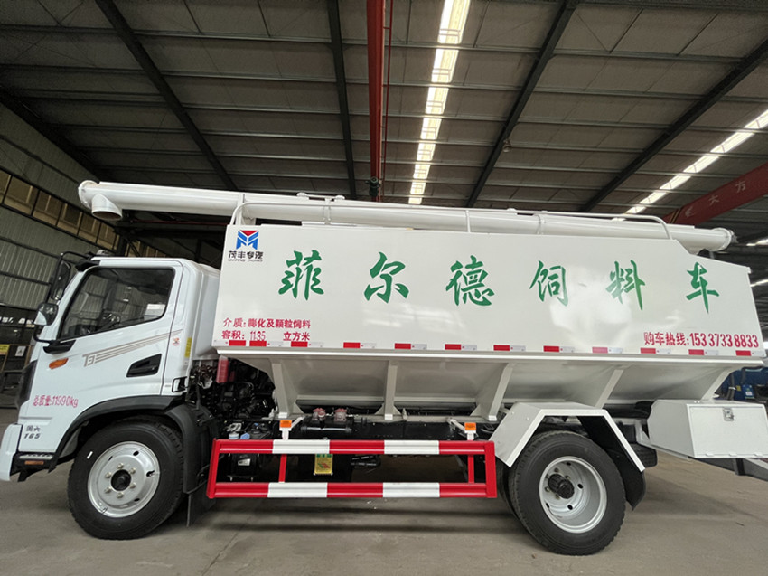 �|�L(f��ng)�A��T3ɢ�b����\(y��n)ݔ܇(ch��)