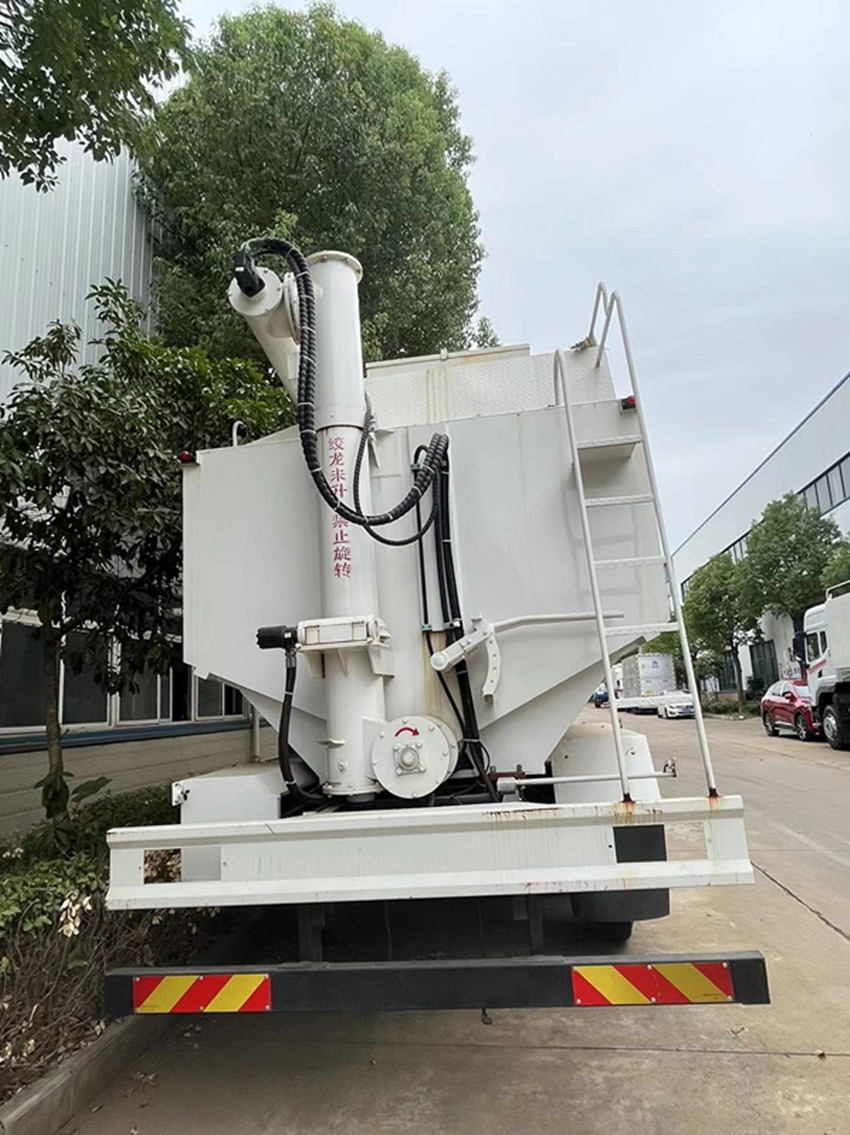 �����񠖰l(f��)ǰ������34��ɢ�b����\(y��n)ݔ܇(ch��)