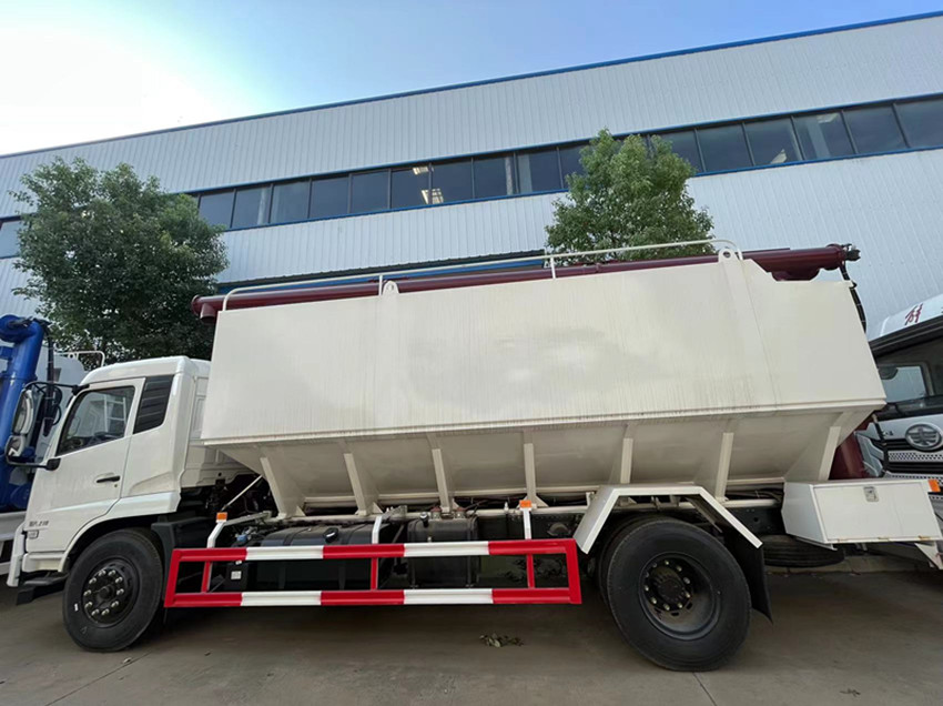 �|�L(f��ng)���\�Θ���˹210�R����24����ɢ�b����\(y��n)ݔ܇