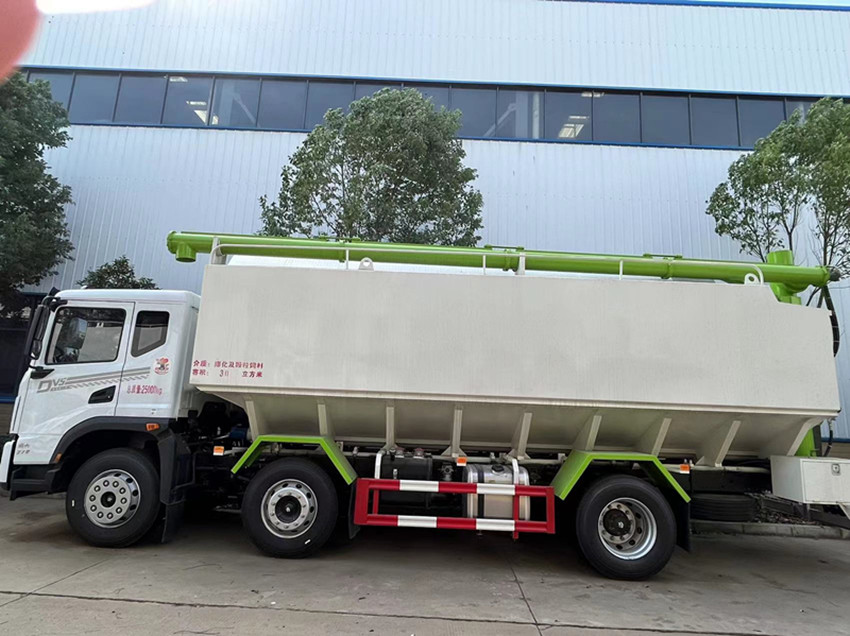 �|�L(f��ng)�A��DV5(32��)ɢ�b����\(y��n)ݔ܇