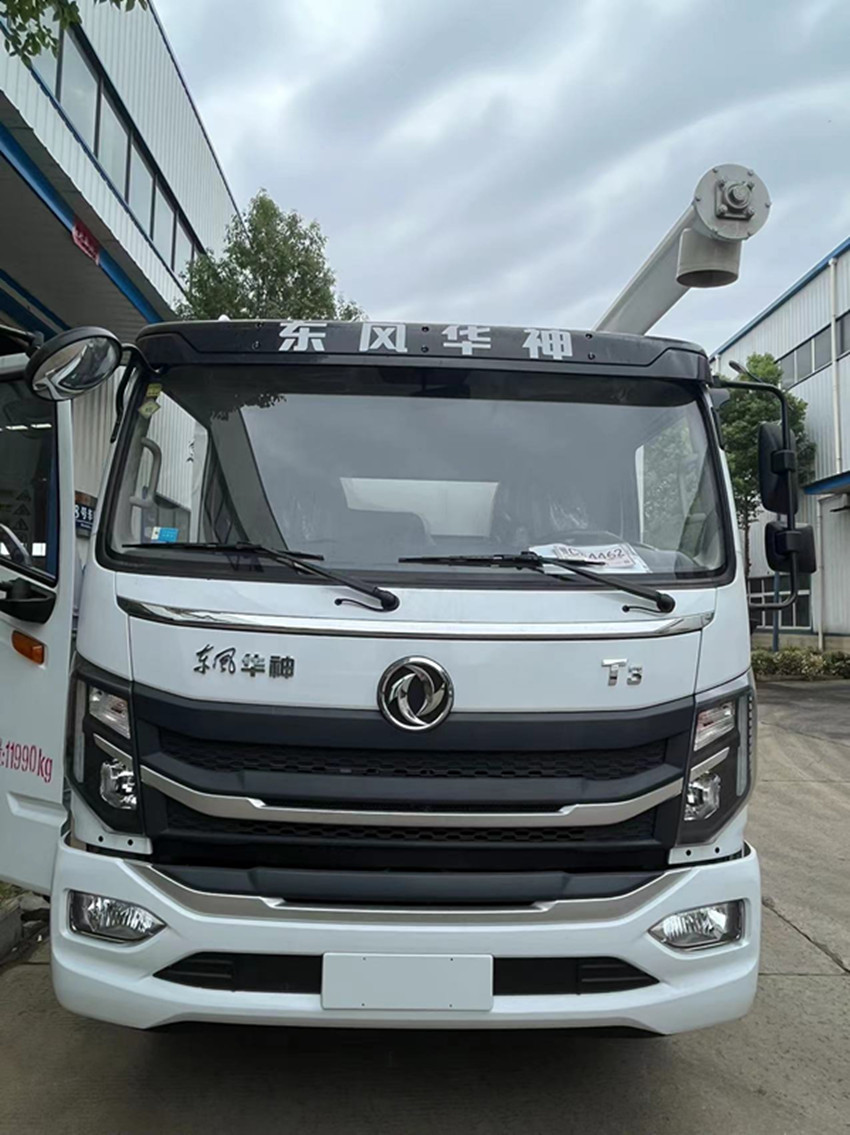 �|�L(f��ng)�A��T3ɢ�b����\ݔ܇