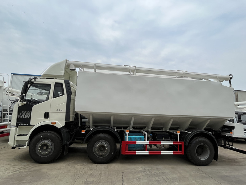 һ�����С���S34��ɢ�b����\ݔ܇