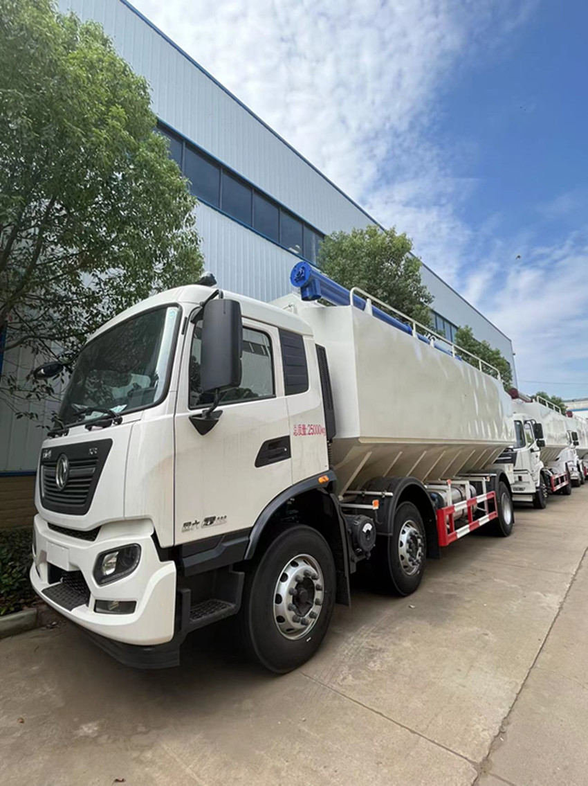 �|�L(f��ng)���\С���S����300�R����30����ɢ�b����\(y��n)ݔ܇